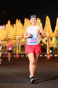 BIB: 
                            <button type="button" onclick="openModal(24477687)" class="btn btn-primary btn-sm float-right btn-popup" data-toggle="modal" data-target=".modal-high-quality">
                        <i class="fas fa-shopping-cart"></i> Add to Cart
                    </button>
                                            <button type="button" onclick="isThisMe(24477687, true)" class="btn btn-success btn-sm float-right btn-popup btn-isme hidden" data-toggle="tooltip" data-placement="bottom" title="นี่คือรูปของคุณใช่ไหม คลิกที่นี่เพื่อเอาเข้าอัลบั้ม">
                        <i class="fas fa-plus"></i> Add to album
                    </button>
                    <button type="button" onclick="isThisMe(24477687, false)" class="btn btn-warning btn-sm float-right btn-popup btn-isnotme hidden">
                        <i class="fas fa-ban"></i> Remove from album
                    </button>